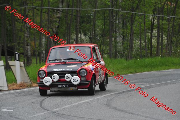 DSC_9645.JPG